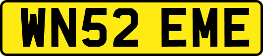 WN52EME