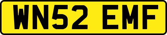 WN52EMF