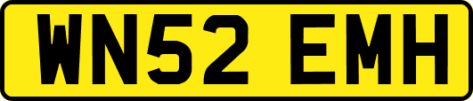 WN52EMH