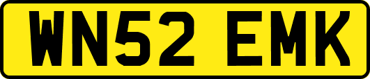 WN52EMK