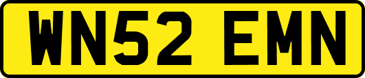 WN52EMN