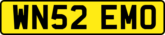 WN52EMO