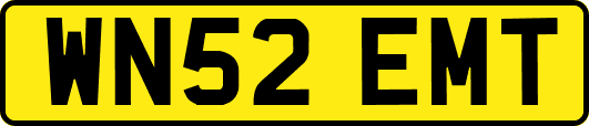 WN52EMT