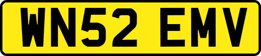 WN52EMV