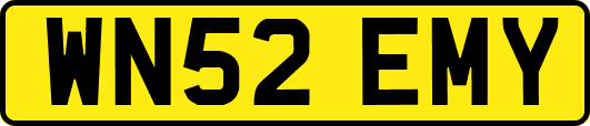 WN52EMY