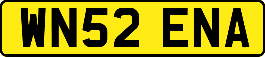 WN52ENA