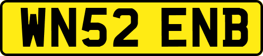 WN52ENB