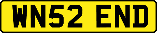 WN52END