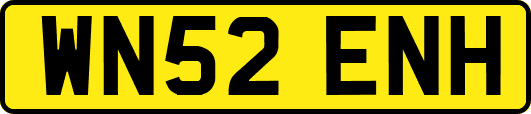 WN52ENH