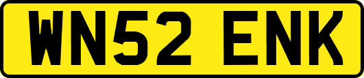 WN52ENK