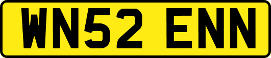 WN52ENN