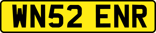 WN52ENR
