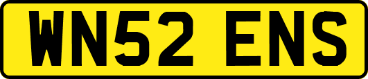WN52ENS