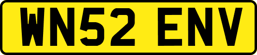 WN52ENV