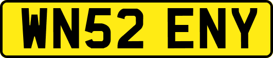 WN52ENY
