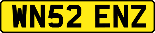 WN52ENZ
