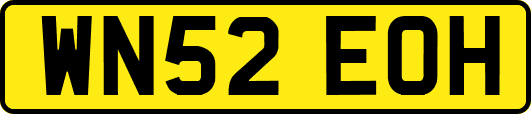 WN52EOH