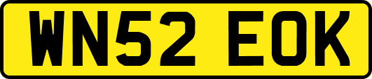 WN52EOK