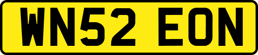 WN52EON