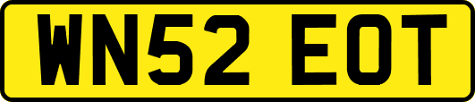 WN52EOT