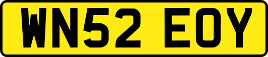 WN52EOY