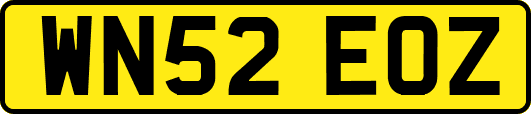 WN52EOZ