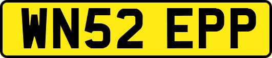 WN52EPP