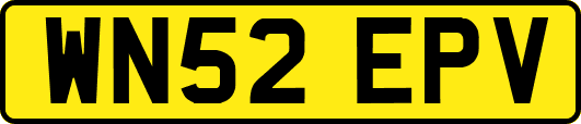 WN52EPV