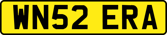 WN52ERA