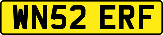WN52ERF