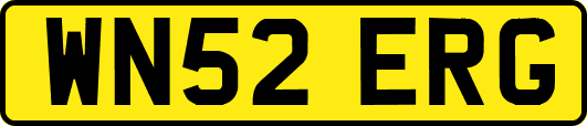 WN52ERG