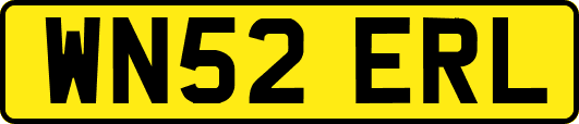 WN52ERL