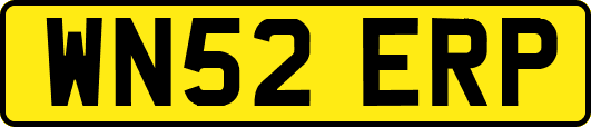WN52ERP