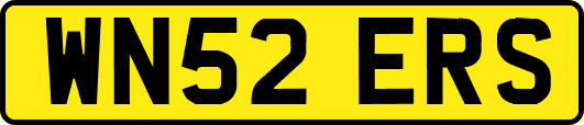 WN52ERS