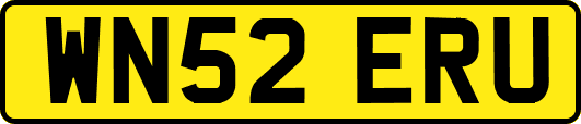 WN52ERU