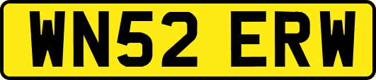 WN52ERW