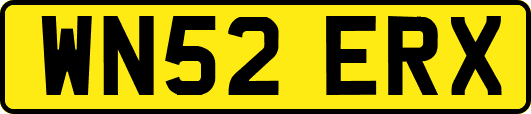 WN52ERX