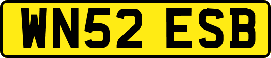 WN52ESB