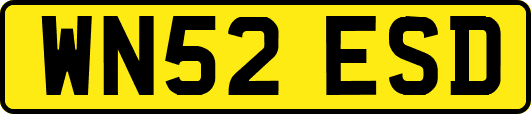 WN52ESD