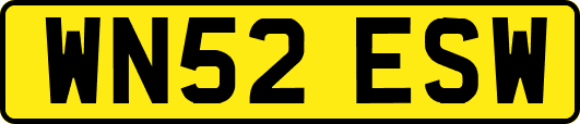 WN52ESW