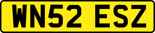 WN52ESZ