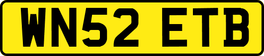 WN52ETB