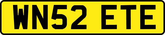 WN52ETE