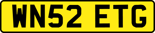 WN52ETG