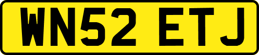 WN52ETJ