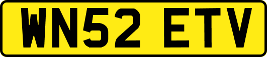 WN52ETV
