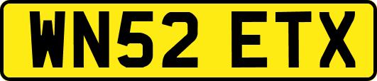 WN52ETX