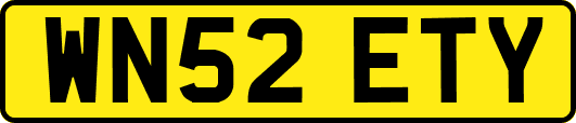 WN52ETY