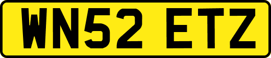 WN52ETZ