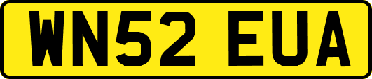 WN52EUA